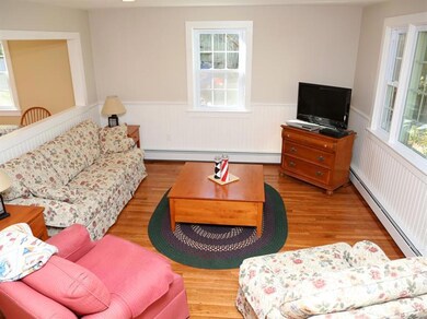 291 Old Barnstable Rd, East Falmouth, MA 02536 - photo 4