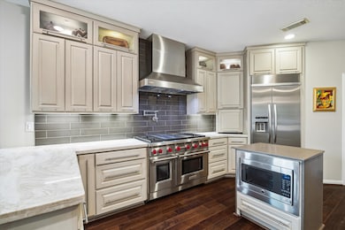 8543 Evening Light Dr, Sugar Land, TX 77479 - photo 5