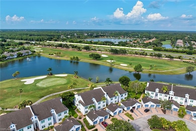 5928 Sand Wedge Ln unit 1801, Naples, FL 34110 - photo 4