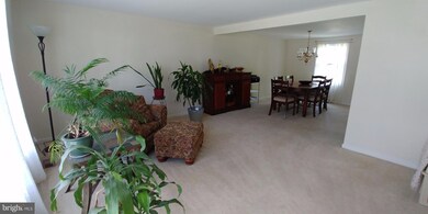 6370 Rising Moon, Columbia, MD 21045 - photo 7