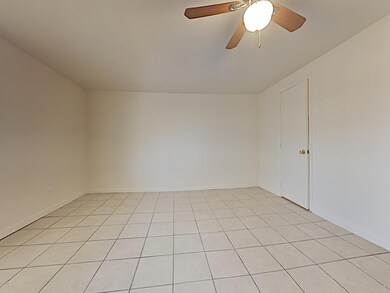 1801 N 25th Place unit A, Phoenix, AZ 85008 - photo 7