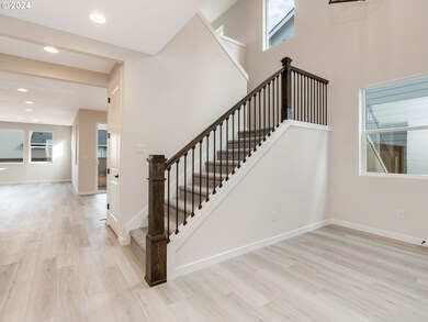 11617 NE 136th Ave, Vancouver, WA 98682 - photo 4