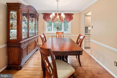 498 Old Mill Dr, Langhorne, PA 19047 - photo 7