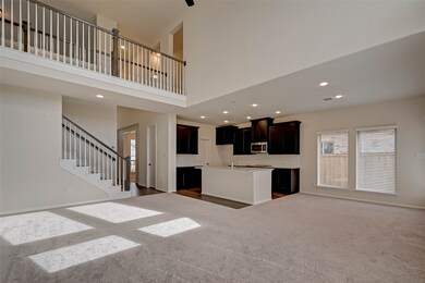 3467 Tranquil Harvest Trail, Richmond, TX 77406 - photo 7