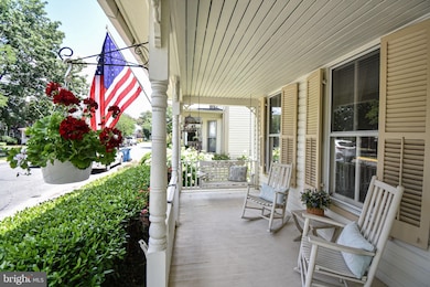 202 E Chestnut St, Saint Michaels, MD 21663 - photo 2