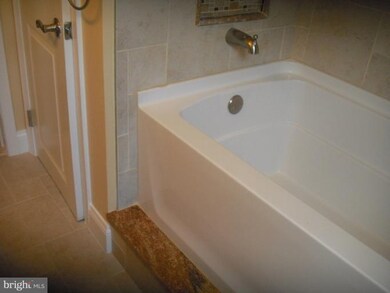 1221 Gittings Ave, Baltimore, MD 21239 - photo 5