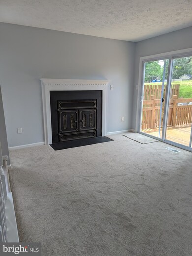 7522 Rain Flower Way, Columbia, MD 21046 - photo 6