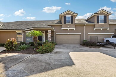 1900 Copper Stone Dr unit C, Fleming Island, FL 32003 - photo 2