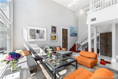 640 N Mashta Dr, Key Biscayne, FL 33149 - photo 5