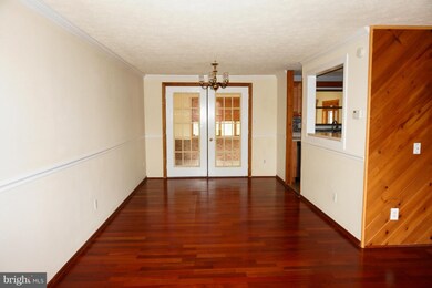 38 Laurentum Pkwy, Abingdon, MD 21009 - photo 6