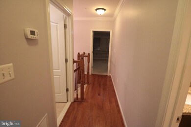 22944 Arora Hills Dr unit 3231, Clarksburg, MD 20871 - photo 7