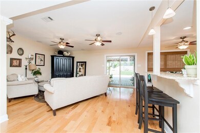 Home Owner Info Sheet