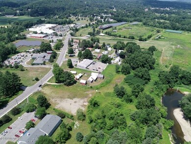 unlisted-address, Great Barrington, MA 01230 - photo 3