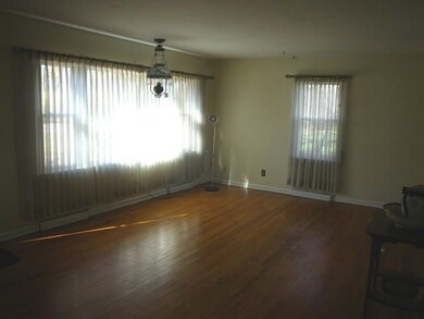 286 County Road Mm, Brooklyn, WI 53521 - photo 2