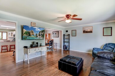 73 Briscoe Terrace, Hazlet, NJ 07730 - photo 5