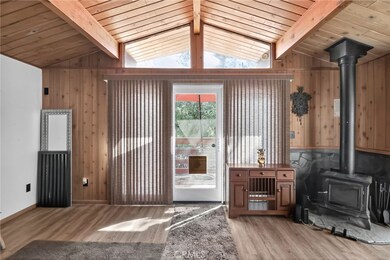 2448 Independence Ln, Running Springs, CA 92382 - photo 6