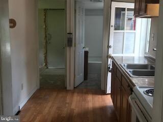 3319 Salford Station Rd, Perkiomenville, PA 18074 - photo 6