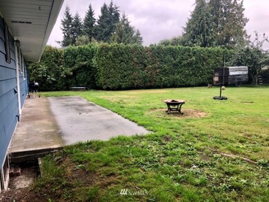 511 107th Place SW, Everett, WA 98204 - photo 5