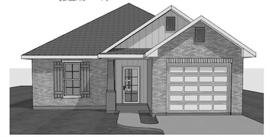 833 Preval St, Mandeville, LA 70448 - photo 3