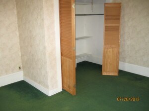 19172 Highway 92, Columbus Junction, IA 52738 - photo 7