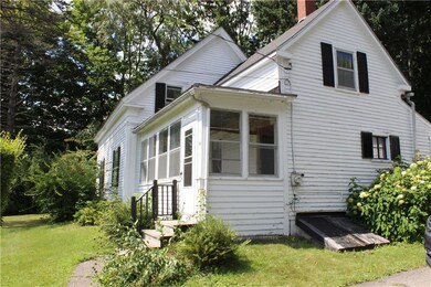 36 Pond St, Bucksport, ME 04416 - photo 2