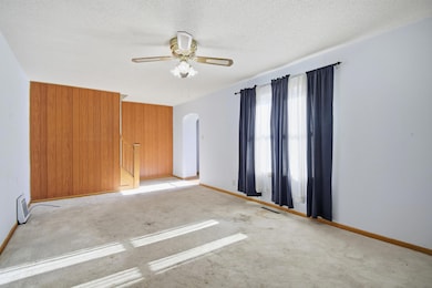 1009 9th ave sw_067.jpg