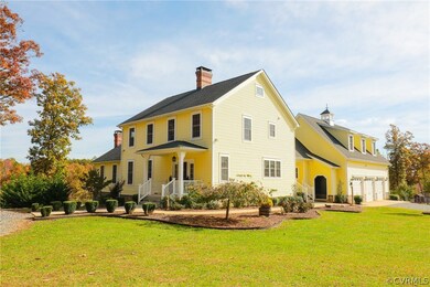 13806 Anna Woods Ct, Spotsylvania, VA 22551 - photo 3