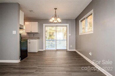 1610 3rd St, Statesville, NC 28677 - photo 7