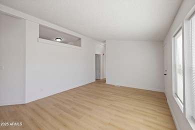 20772 E Stagecoach Trail, Mayer, AZ 86333 - photo 4