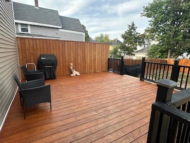 127 Parkview Ave, Bangor, ME 04401 - photo 7