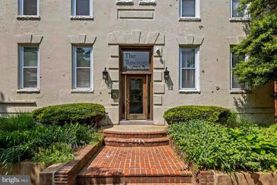 676 4th St NE unit 302, Washington, DC 20002 - photo 2