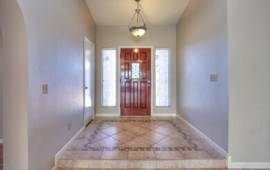 2052 W Rockwell Dr, Chandler, AZ 85224 - photo 7