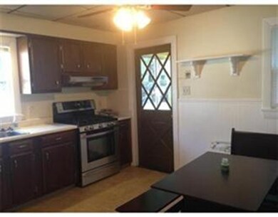 64 Guinan St, Waltham, MA 02451 - photo 5