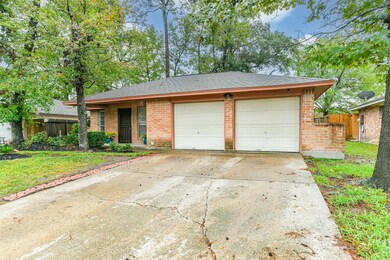 11006 Clear Fork Dr, Humble, TX 77396 - photo 3