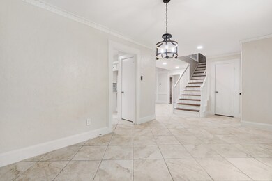 1701 Willow Dr, Richmond, TX 77469 - photo 7