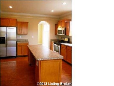 9111 Big Boulder Dr, Louisville, KY 40291 - photo 5