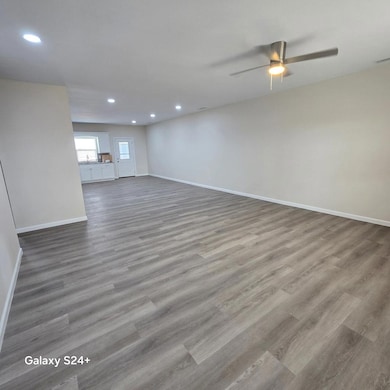 6615 E County Rd 61 unit 101,102, Midland, TX 79705 - photo 2