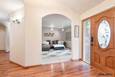 1157 Horizon Ridge Ct NE, Keizer, OR 97303 - photo 2