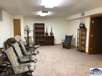 715 S 25th St, Terre Haute, IN 47803 - photo 5