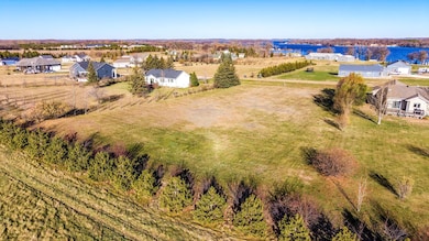 TBD Lakeview Ln, Audubon, MN 56511 - photo 2