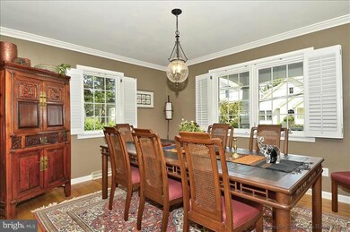 931 Boucher Ave, Annapolis, MD 21403 - photo 3