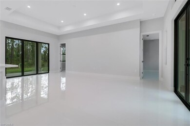 4049 27th Ave NE, Naples, FL 34120 - photo 6