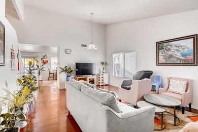 492 E Laredo St, Chandler, AZ 85225 - photo 3