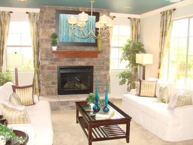 Living Rm.