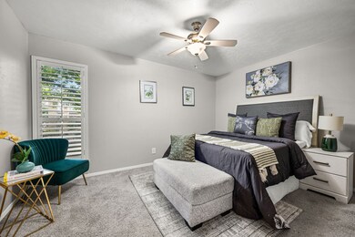 5934 Sandhurst Ln unit 109, Dallas, TX 75206 - photo 5