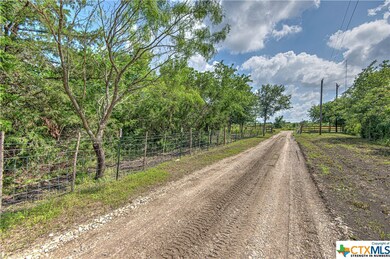 202 Remington Cir, Moody, TX 76557 - photo 3
