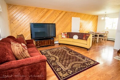 Tyler_House_Cstreet-5338