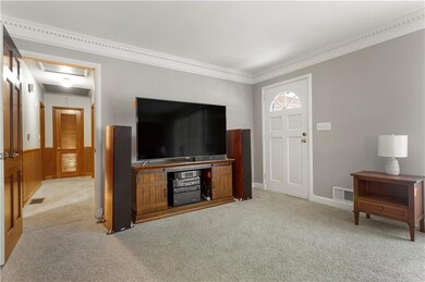 280 Oxford Rd, Cumming, GA 30040 - photo 3