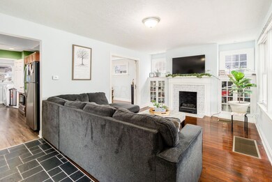 007_b_R 1197 E 21st Ave 005