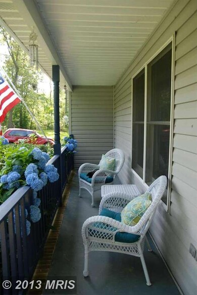 44441 Moss Ct, Callaway, MD 20620 - photo 3